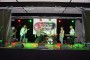 Thumbs/tn_Poppodium Noordwijk Ska en reggae 015.jpg